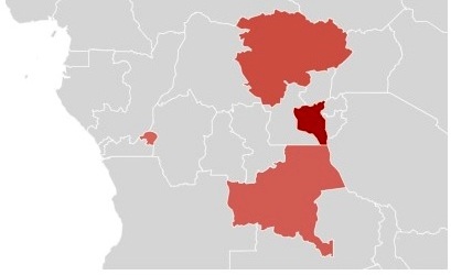 Tendances de recherche concernant Vital Kamerhe