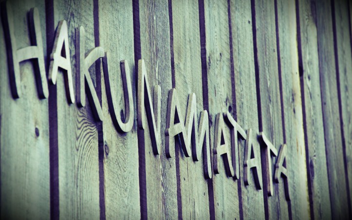 Le pillage de lAfrique se poursuit...