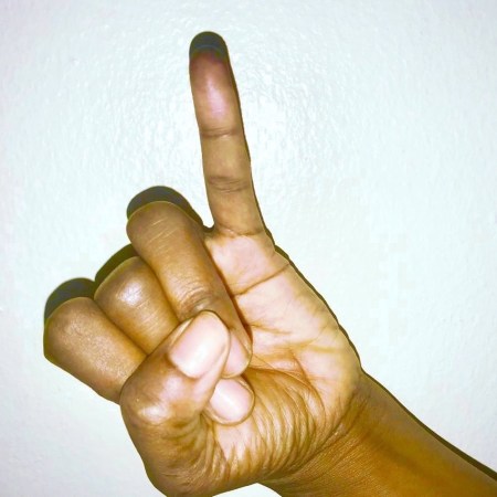 Le Gouvernement congolais a coupé toutes les connexions internet jusqu'à nouvel ordre pour le maintiend e l'ordre public en période post-électorale