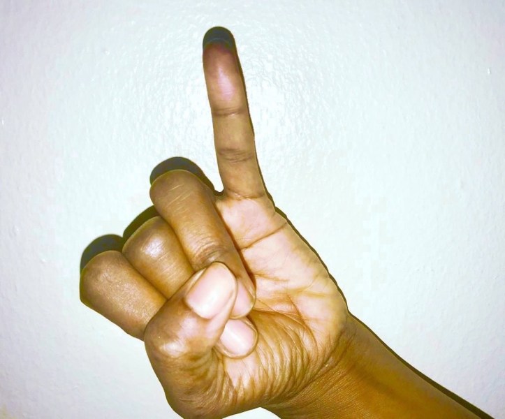 Le Gouvernement congolais a coupé toutes les connexions internet jusqu'à nouvel ordre pour le maintiend e l'ordre public en période post-électorale