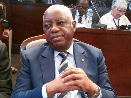 Crédit Photo: https://i2.wp.com/www.depeche.cd/wp-content/uploads/2017/07/Anatole-Matusila-1.jpg?resize=600%2C391