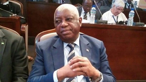 Crédit Photo: https://i2.wp.com/www.depeche.cd/wp-content/uploads/2017/07/Anatole-Matusila-1.jpg?resize=600%2C391