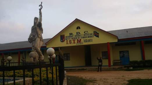 FB_IMG_1553193310371[1]