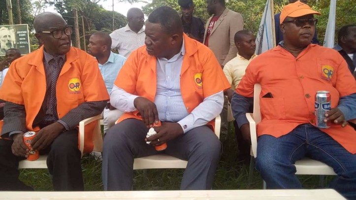 WhatsApp Image 2019-03-20 at 07.38.33