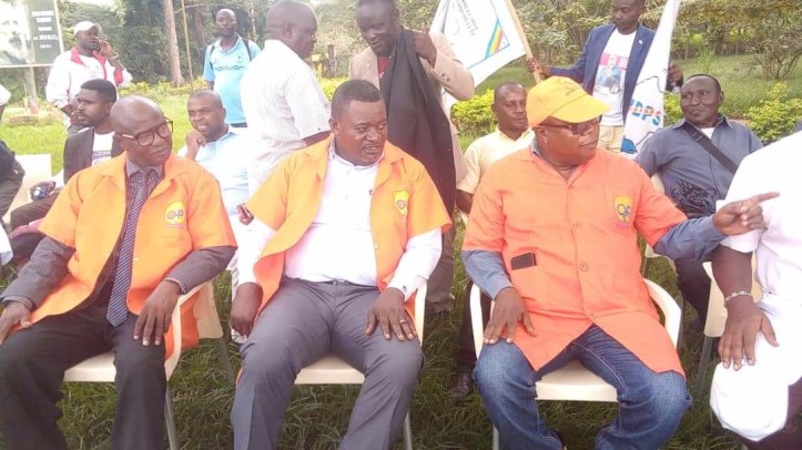 WhatsApp Image 2019-03-20 at 07.39.18