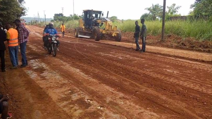 WhatsApp Image 2019-03-20 at 08.10.41