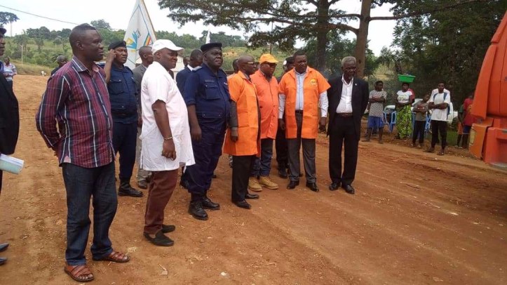 WhatsApp Image 2019-03-20 at 11.14.44